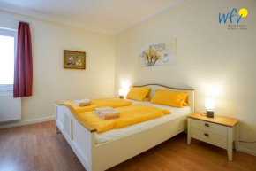 Ferienhaus Tuffel Ferienwohnung 1